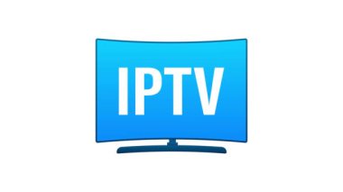 IP kartı, ikon, logo. Hareket tasarımı.