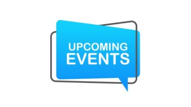 Konuşma balonunda yazılacak olaylar. Reklam tabelası. Hareket grafikleri.