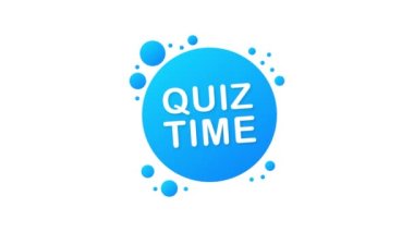 Geçmişe dönük posta etiketi ile iletişime geç. Hareket grafikleri.