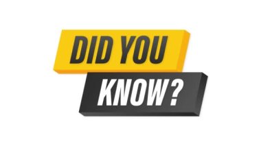 Megafon etiketini biliyor musun? Hareket grafikleri.