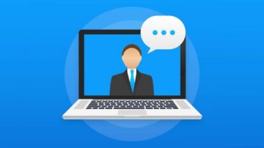 Müşteri hizmetleri. İniş sayfasını ara. Çevrimiçi destek merkezi, yardım. Hareket grafikleri.