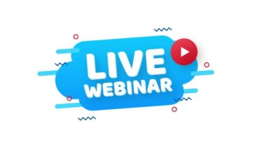 Canlı Giyin Düğmesi, simge. Hareket grafikleri.