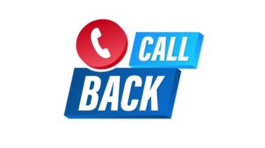 Tekrar ara. Bilgi teknolojisi. Telefon ikonu. Müşteri hizmetleri. Hareket grafikleri.