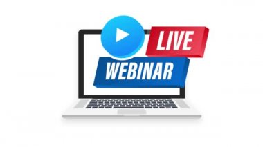 Canlı Giyin Düğmesi, simge. Hareket grafikleri.