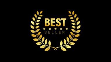 Defne ile En İyi Satanlar Altını imzası. Hareket grafikleri.