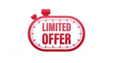 Sınırlı teklif, her amaç için harika tasarım. En iyi ürün. Hareket grafikleri.