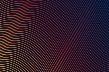 Soyut zarif desen. Soyut geometrik arkaplan. Dijital teknoloji arkaplanı.