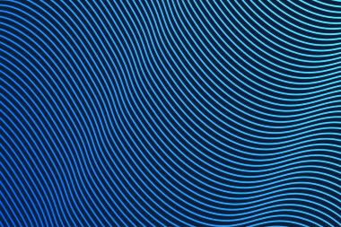 Soyut zarif desen. Soyut geometrik arkaplan. Dijital teknoloji arkaplanı.