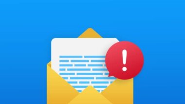 Mesaj dizüstü bilgisayarına haber verin. Tehlike hatası uyarıları, dizüstü bilgisayar virüsü sorunu veya güvensiz mesajlaşma sorunları bildirimleri. Hareket grafikleri