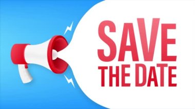 Megafonla el ele tutuşup randevuyu kaydedin. Hareket grafikleri