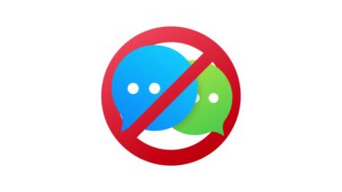 Kırmızı ikon. Sohbet yok. Hareket grafikleri