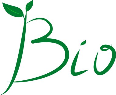 Yapraklı el yazısı biyografisi