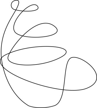 Alkol özeti için gözlük seti Renkli sürekli