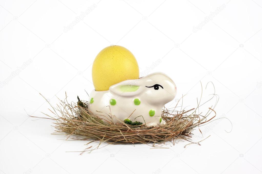 Easter Theme
