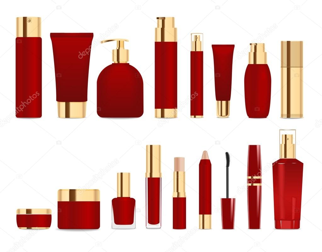 para que sirve el tubo de color rojo para que sirve el tubo de color rojo