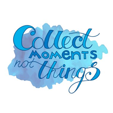 yaşam tarzı hakkında yazı