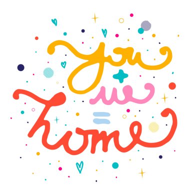 Elle çizilmiş Yazdır