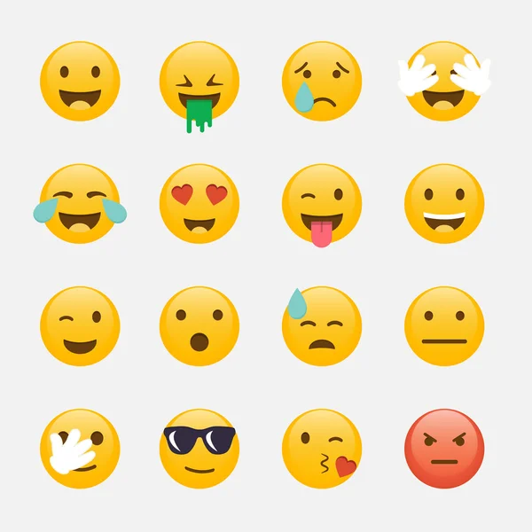 128,571 Emoji Vector Images | Depositphotos