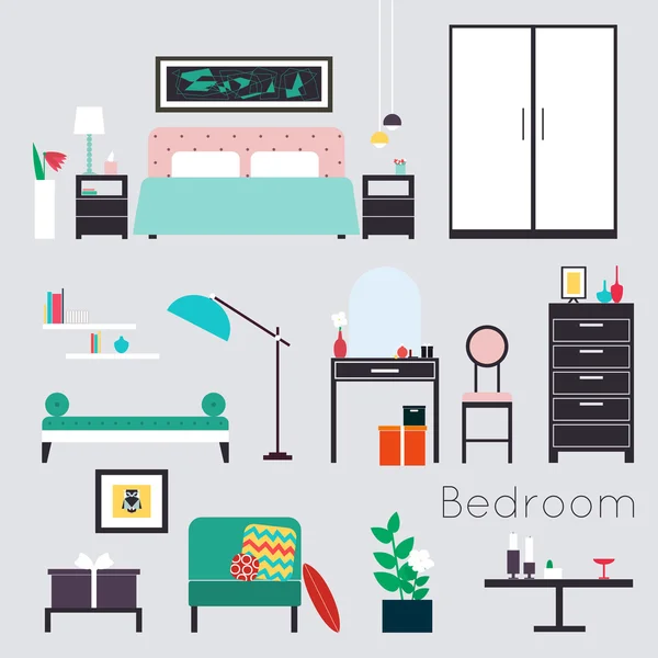 ᐈ Mesa y sillas vector de stock, vectores mesa sillas | descargar en