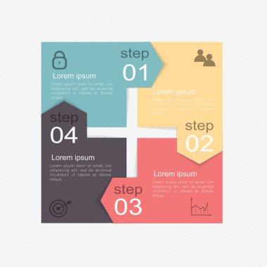 Bilgi grafiği ögeleri kümesi