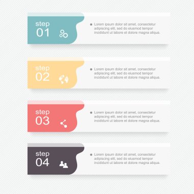 Bilgi grafiği ögeleri kümesi