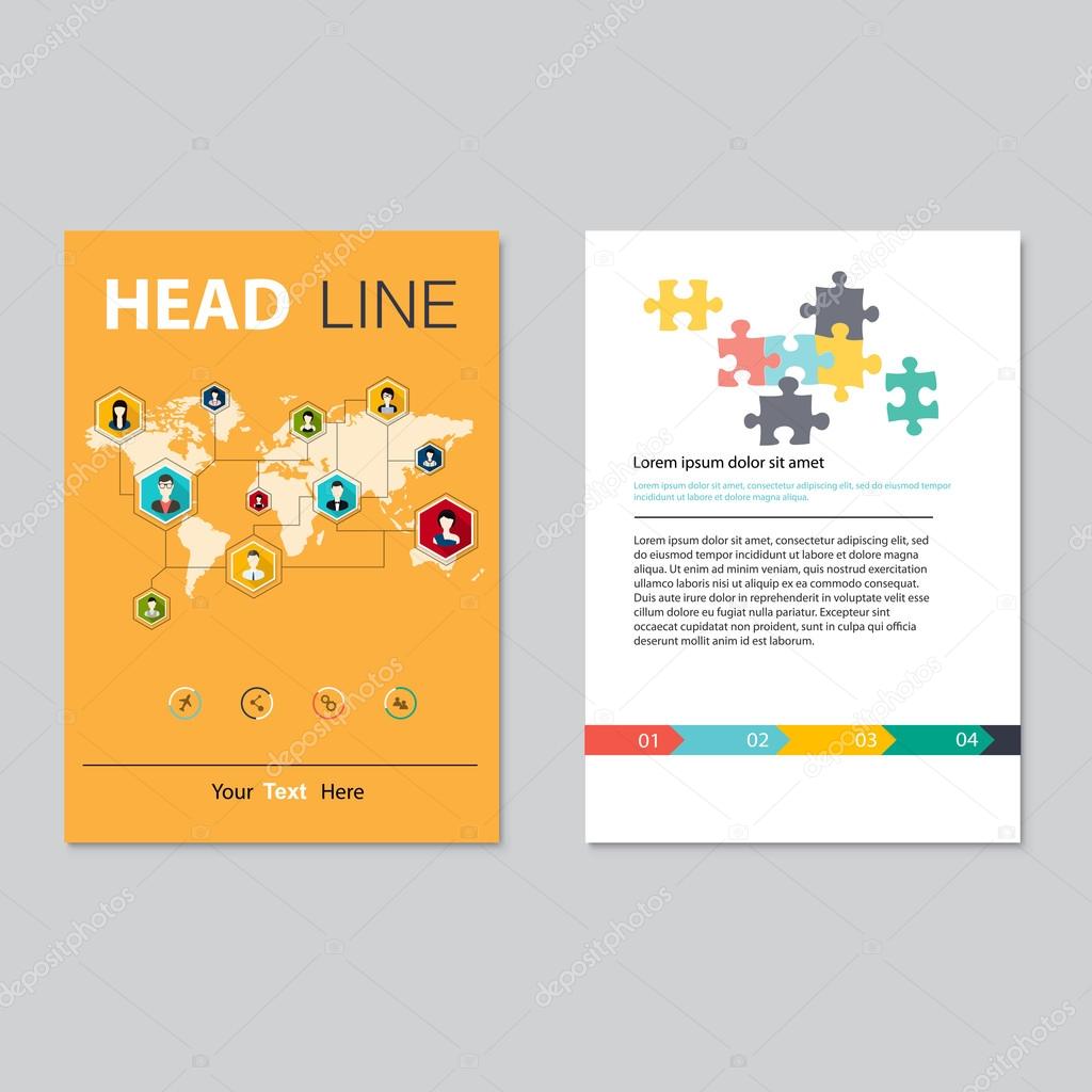 Маркетмейкер на бирже кто это. Flat design game ui. Флэт инфо. Factory infographic. Флэт инфо.