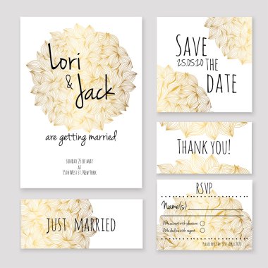 Tarih çiçek arka planlar Kaydet