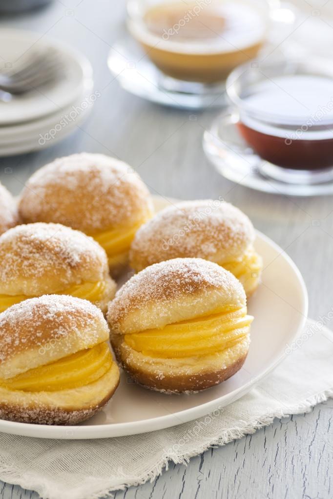 baixar videos gratis pastelaria bola de berlim baixar videos gratis pastelaria bola de berlim
