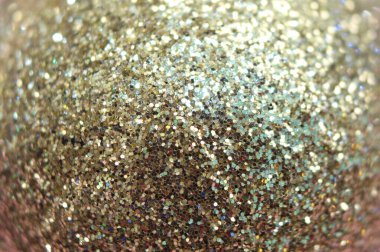 Doymuş parlak şenlik arka planı, kartlar ve tasarımlar için substrat