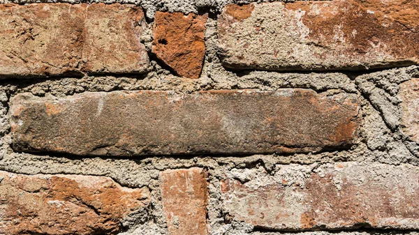 Brick wall texture background for use in graphics, games, CAD and many more