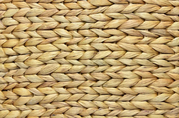 Kukorica héj háttér — Stock Fotó