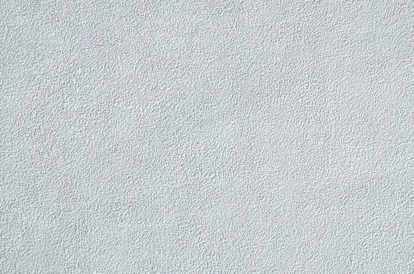 Weiße Mauer — Stockfoto