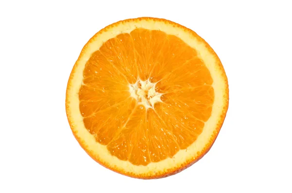 Orange — Stock Photo, Image