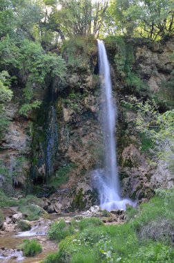 Şelale