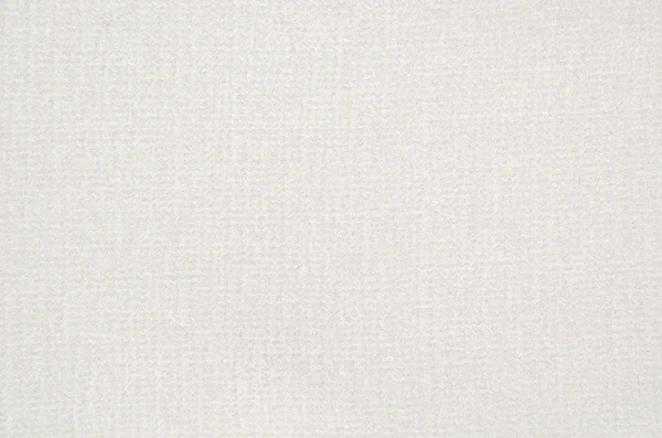 Pembe ışık yün kumaş — Stok fotoğraf