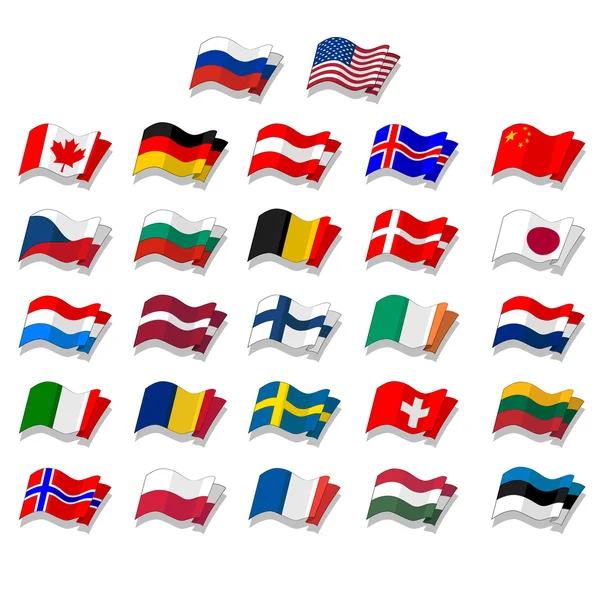 Флаг с треугольником. Флаг сету. Флаг сету. Setting flags. Setting flags.