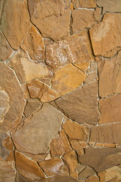 Fondo de piedra piedra caliza de forma libre —  Fotos de Stock
