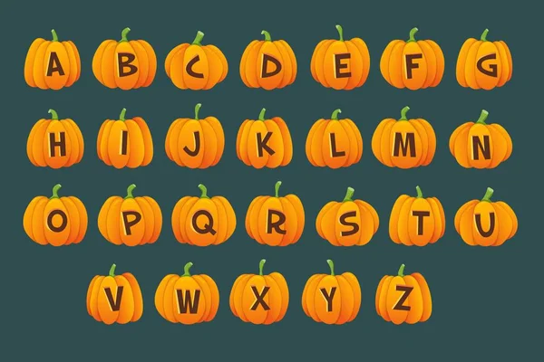 100 000 Pumpkin letters Vector Images Depositphotos 100 000 Pumpkin letters Vector Images Depositphotos