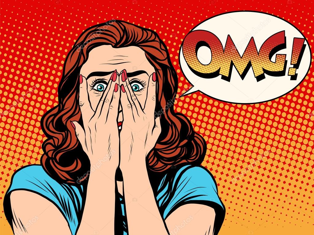 Omg Faces Cartoon Omg Faces Cartoon