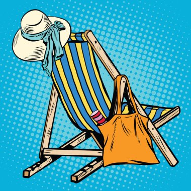 şezlong beach şeyler kadınlarla