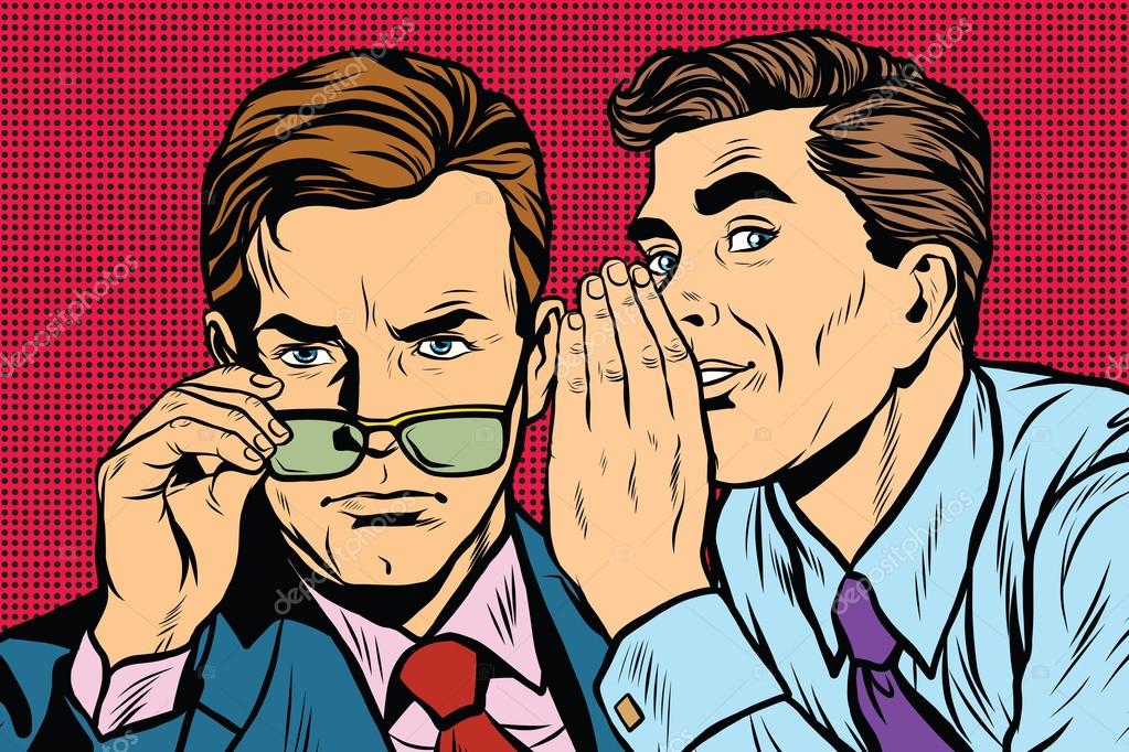 depositphotos_115721902-stock-illustrati