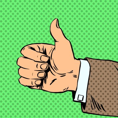 tüm iyi de otostop yolculuk pop sanat çizgi roman harekettir 