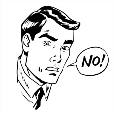 Kroki adam olmaz diyor