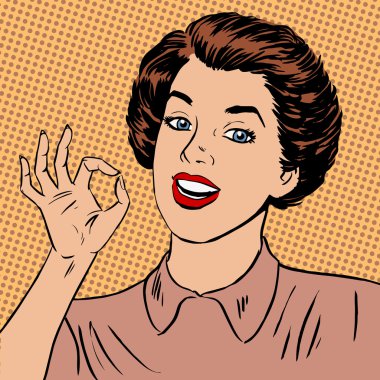 Mükemmel para cezası st iyi jest de kalitesi gösterilen kadındır