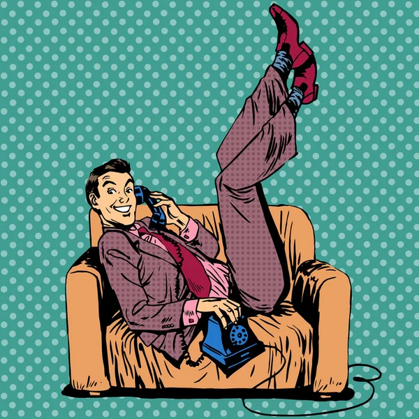 Lazy man Vector Art Stock Images | Depositphotos Lazy man Vector Art Stock Images | Depositphotos