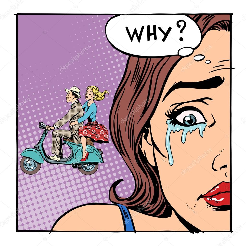 cerise0714 on Tumblr, image size:1024x1024