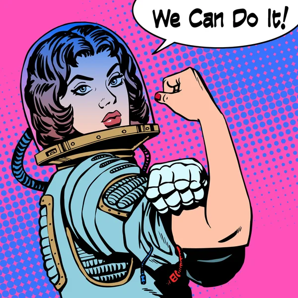 feminism and art This pin was discovered by linnea blank discover (and save) your own pins on pinterest. feminism and art This pin was discovered by linnea blank discover (and save) your own pins on pinterest.