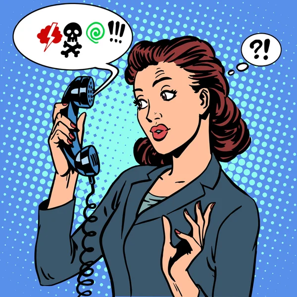 Adult graphic phone confirm Remarkable, very Adult graphic phone agree, rather