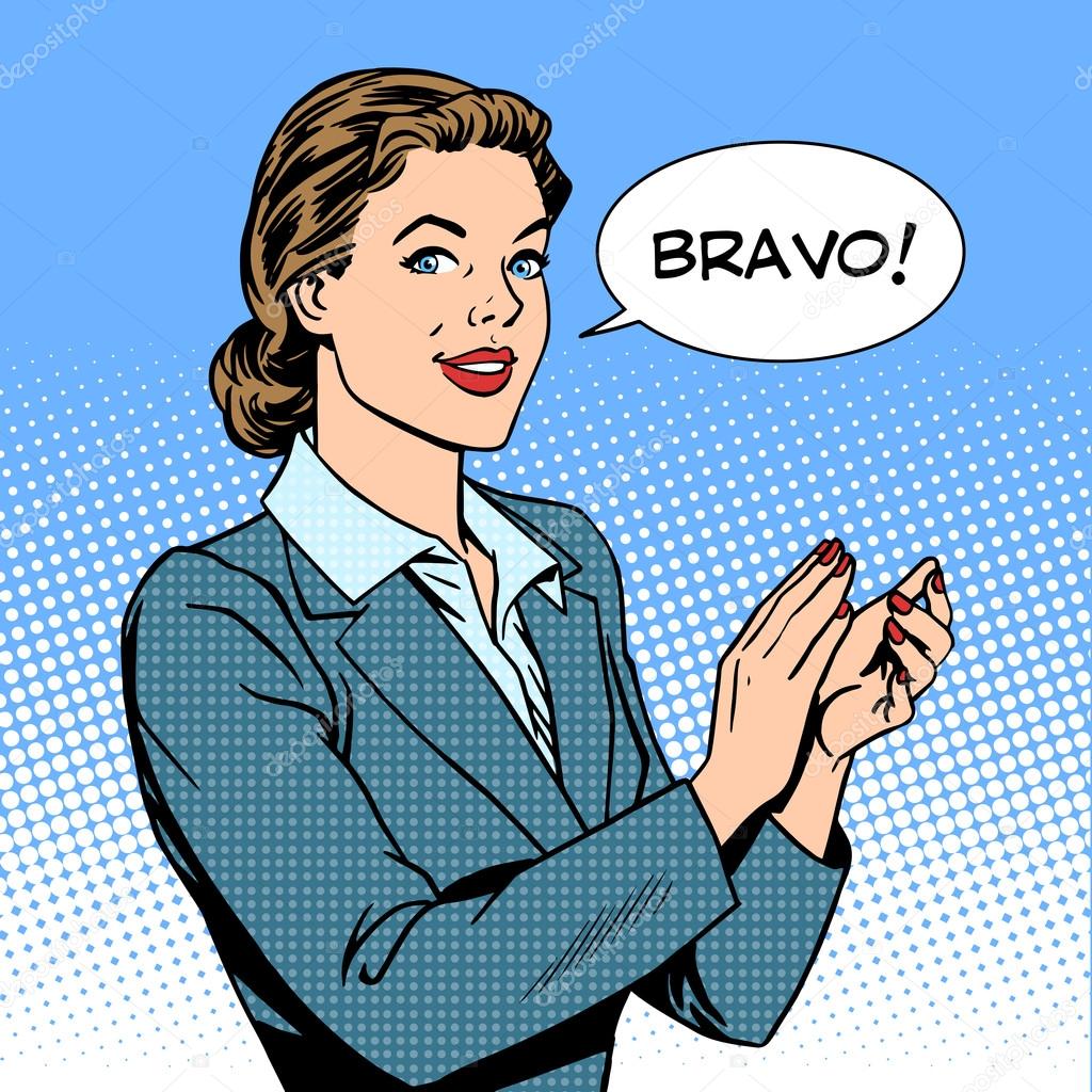 depositphotos_83429382-stock-illustration-woman-applause-bravo-concept-of.jpg