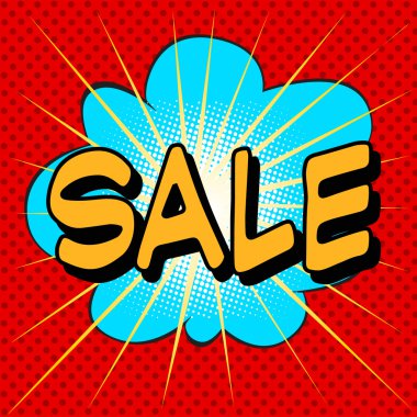 Satılık kelime komik tarzı